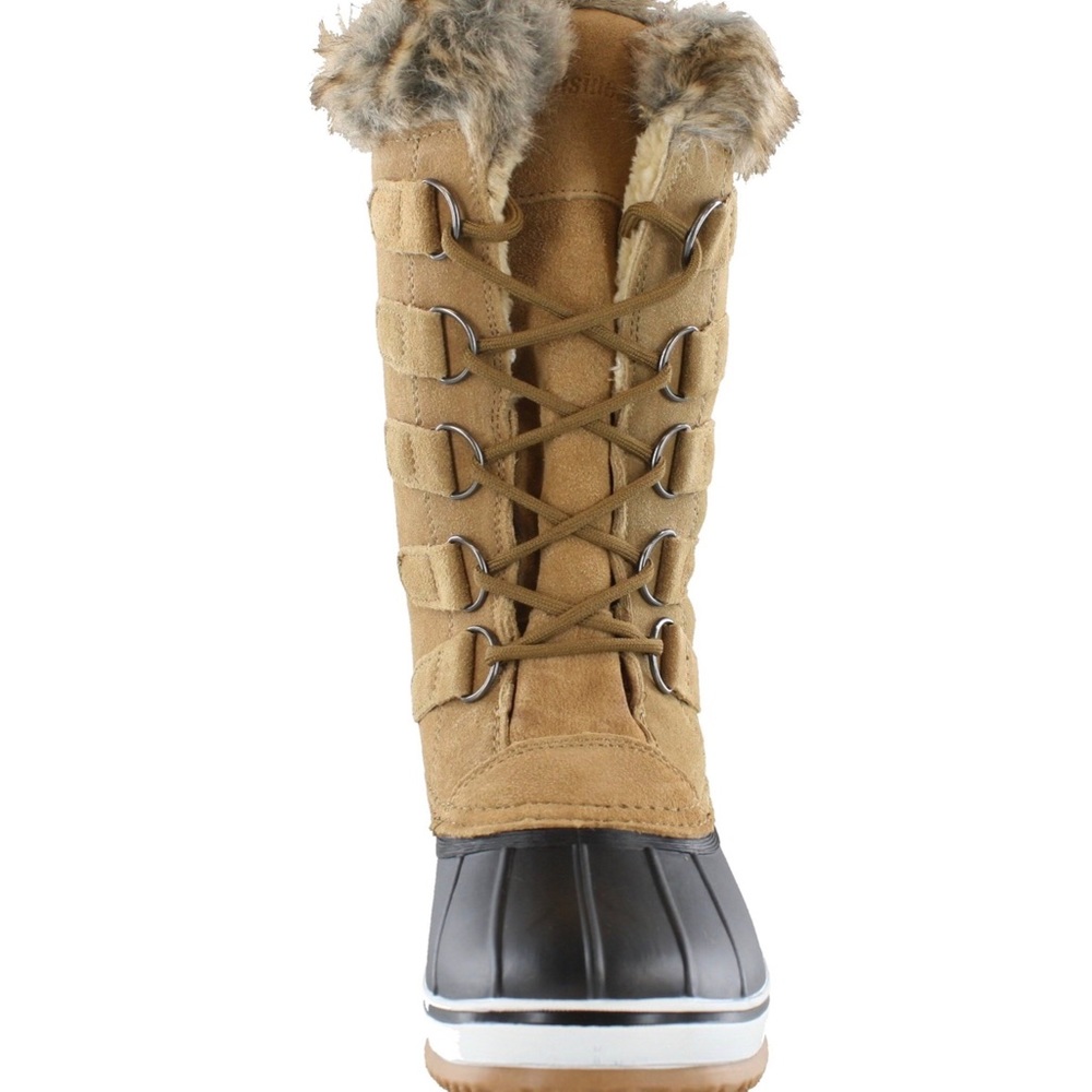 π₯π₯HOST PICπ₯π₯ Northside Kathmandu Waterproof Winter Boots - Picture 13 of 14